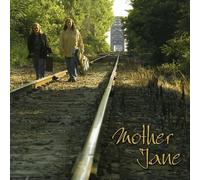Mother Jane - This Time Tomorrow