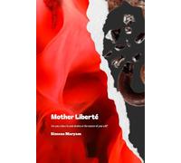Mother Liberté: Are you a slave to your desires or the master of your will?