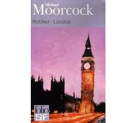 Mother London