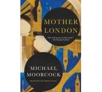 Mother London