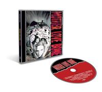 Mother Love Bone – Apple – CD – Édition remasterisée (2025)