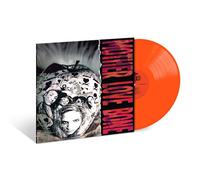 Mother Love Bone - Apple (Habanero 180g Éco-Vinyle) - Neuf Vinyle Scellé