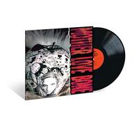 Mother Love Bone - Apple (Lp)