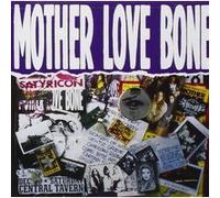 Mother Love Bone – Stardog Champion – CD – Neuf – Island