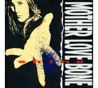 Mother Love Bone – Shine (2025 Remaster) – CD