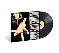 Mother Love Bone – Shine – LP Vinyle (2025)