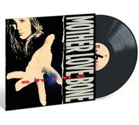 Mother Love Bone - Shine [Vinyl Lp] Extended Play, 180 Gram