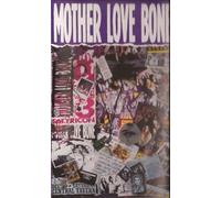 Mother Love Bone - Stardog Champion