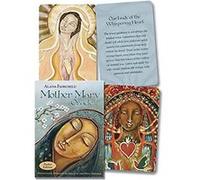 Madre María Oráculo (Edición de bolsillo)