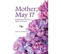 Mother, May I?