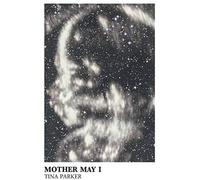 Mother May I