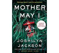 Mother May I
