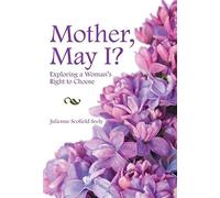 Mother, May I?