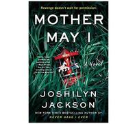 Mother May I