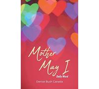 Mother May I