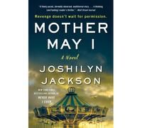 Mother May I