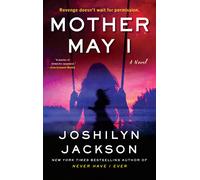 Mother May I