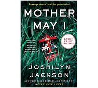 Mother May I