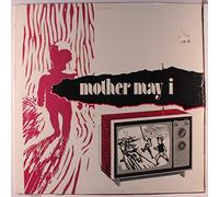 mother may i LP