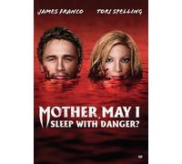 Mother, May I Sleep With Danger? [Digital Video Disc] Ac-3/Dolby Digital
