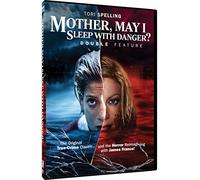 Mother, May I Sleep with Danger Double Feature