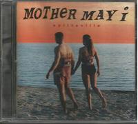 Mother May I - Splitsville