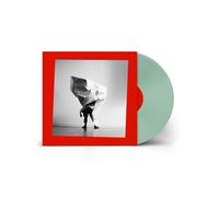 Mother Mother - Grief Chapter