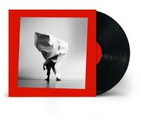 Mother Mother - Grief Chapter [New Vinyl LP]