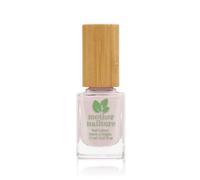 Mother Nailture - Dreamy Peach Vernis Naturel Vernis Dreamy Peach 11ml 11 Ml