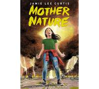 Mother Nature 1