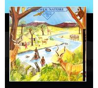 Mother Nature - A Breath of Fresh Air [Import]
