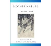 Mother Nature: A Study of Animal Life and Death