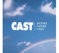 Mother Nature Calls [Import]