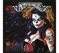 Mother Nature - Double Deal [Import]