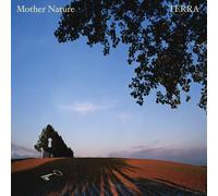 Mother Nature [Import]