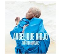 Mother Nature - Vinyle 33 Tours