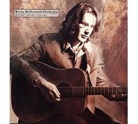 Mother Nature's Kitchen