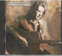 Mother Nature's Kitchen