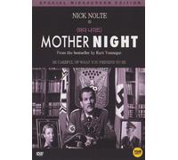 Mother Night