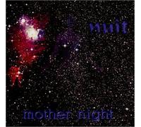 Mother Night
