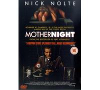 Mother Night [DVD] [Import]