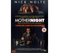 MOTHER NIGHT/VN G