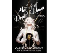 Mother of Death and Dawn