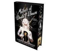 Mother of Death and Dawn
