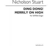 Mother Of God Here I Stand