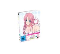 Mother of Goddess Dormitory - Mother of Goddess Dormitory Vol.2 (DVD) [Import]