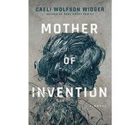 Mother of Invention - [Version Originale] Inconnu (Auteur)