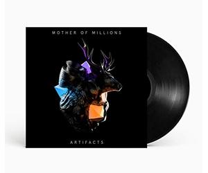 Mother of Millions - Artifacts Lp)