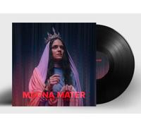 MOTHER OF MILLIONS - MAGNA MATER (LP) VINYL LP NEUF