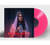 Mother Of Millions - Magna Mater (Magenta Vinyl) [Import]